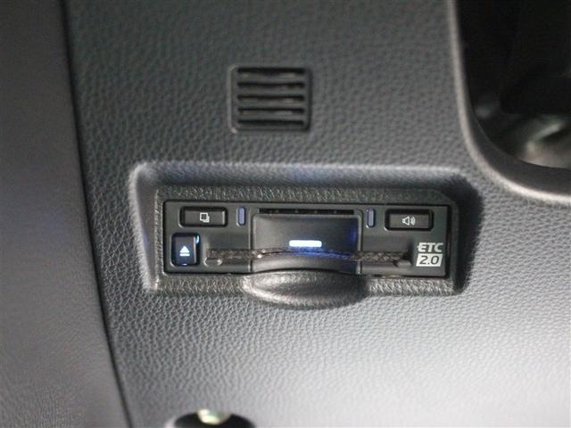 ヴォクシー Ｓ－Ｚ　フルセグ　メモリーナビ　ＤＶＤ再生　ミュージックプレイヤー接続可　バックカメラ　衝突被害軽減システム　ＥＴＣ　両側電動スライド　ＬＥＤヘッドランプ　乗車定員７人　３列シート（29枚目）