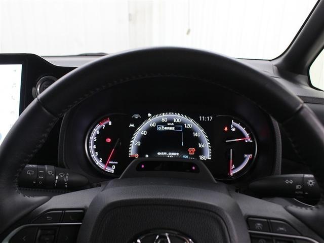 ヴォクシー Ｓ－Ｚ　フルセグ　メモリーナビ　ＤＶＤ再生　ミュージックプレイヤー接続可　バックカメラ　衝突被害軽減システム　ＥＴＣ　両側電動スライド　ＬＥＤヘッドランプ　乗車定員７人　３列シート（31枚目）