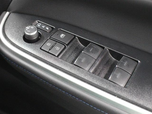 ヴォクシー Ｓ－Ｚ　フルセグ　メモリーナビ　ＤＶＤ再生　ミュージックプレイヤー接続可　バックカメラ　衝突被害軽減システム　ＥＴＣ　両側電動スライド　ＬＥＤヘッドランプ　乗車定員７人　３列シート（35枚目）