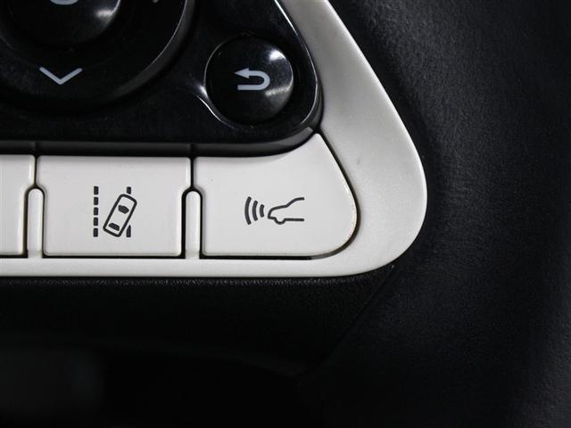 プリウスPHV Aプレミアム 革シート フルセグ メモリーナビ ミュージックプレイヤー接続可 バックカメラ 衝突被害軽減システム ETC ドラレコ LEDヘッドランプ フルエアロ アイドリングストップ(10枚目)