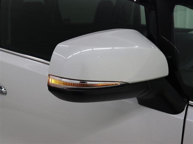 アルファードハイブリッド Ｓ　４ＷＤ　フルセグ　メモリーナビ　ＤＶＤ再生　ミュージックプレイヤー接続可　後席モニター　バックカメラ　衝突被害軽減システム　ＥＴＣ　ドラレコ　両側電動スライド　ＬＥＤヘッドランプ　乗車定員７人（18枚目）