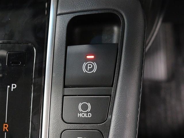 アルファードハイブリッド Ｓ　４ＷＤ　フルセグ　メモリーナビ　ＤＶＤ再生　ミュージックプレイヤー接続可　後席モニター　バックカメラ　衝突被害軽減システム　ＥＴＣ　ドラレコ　両側電動スライド　ＬＥＤヘッドランプ　乗車定員７人（21枚目）