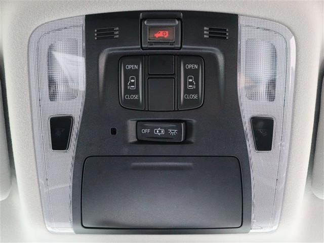 アルファードハイブリッド Ｓ　４ＷＤ　フルセグ　メモリーナビ　ＤＶＤ再生　ミュージックプレイヤー接続可　後席モニター　バックカメラ　衝突被害軽減システム　ＥＴＣ　ドラレコ　両側電動スライド　ＬＥＤヘッドランプ　乗車定員７人（24枚目）
