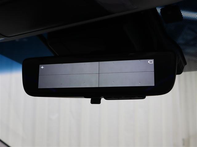 アルファードハイブリッド Ｓ　４ＷＤ　フルセグ　メモリーナビ　ＤＶＤ再生　ミュージックプレイヤー接続可　後席モニター　バックカメラ　衝突被害軽減システム　ＥＴＣ　ドラレコ　両側電動スライド　ＬＥＤヘッドランプ　乗車定員７人（26枚目）