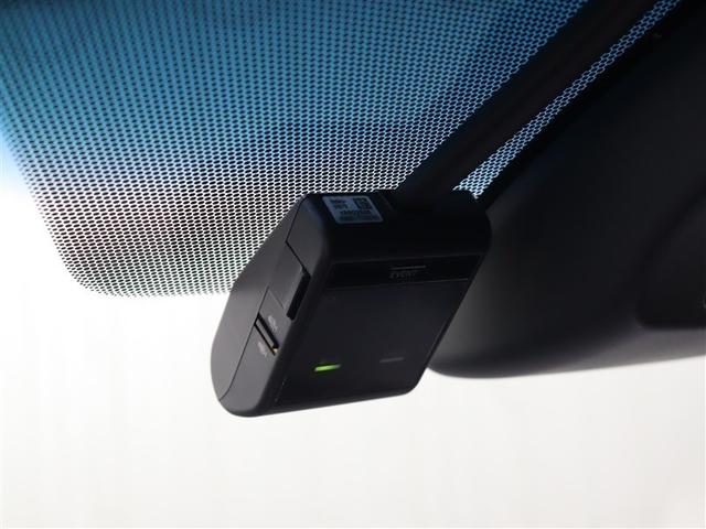 アルファードハイブリッド Ｓ　４ＷＤ　フルセグ　メモリーナビ　ＤＶＤ再生　ミュージックプレイヤー接続可　後席モニター　バックカメラ　衝突被害軽減システム　ＥＴＣ　ドラレコ　両側電動スライド　ＬＥＤヘッドランプ　乗車定員７人（27枚目）