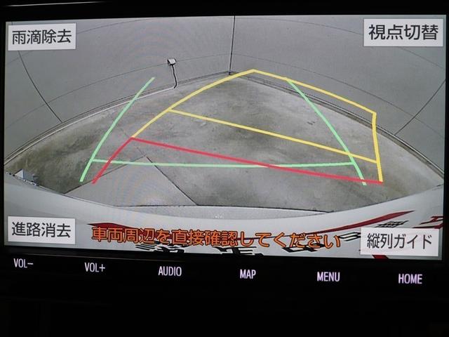 アルファードハイブリッド Ｓ　４ＷＤ　フルセグ　メモリーナビ　ＤＶＤ再生　ミュージックプレイヤー接続可　後席モニター　バックカメラ　衝突被害軽減システム　ＥＴＣ　ドラレコ　両側電動スライド　ＬＥＤヘッドランプ　乗車定員７人（29枚目）