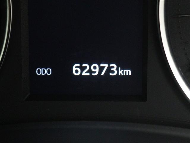 アルファードハイブリッド Ｓ　４ＷＤ　フルセグ　メモリーナビ　ＤＶＤ再生　ミュージックプレイヤー接続可　後席モニター　バックカメラ　衝突被害軽減システム　ＥＴＣ　ドラレコ　両側電動スライド　ＬＥＤヘッドランプ　乗車定員７人（33枚目）