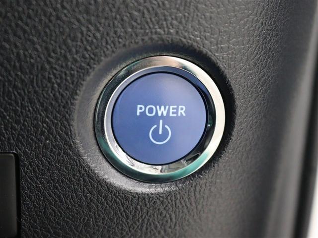 アルファードハイブリッド Ｓ　４ＷＤ　フルセグ　メモリーナビ　ＤＶＤ再生　ミュージックプレイヤー接続可　後席モニター　バックカメラ　衝突被害軽減システム　ＥＴＣ　ドラレコ　両側電動スライド　ＬＥＤヘッドランプ　乗車定員７人（34枚目）