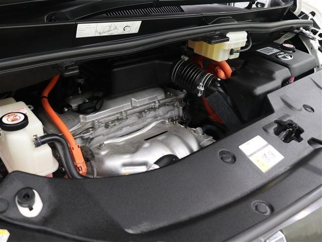 アルファードハイブリッド Ｓ　４ＷＤ　フルセグ　メモリーナビ　ＤＶＤ再生　ミュージックプレイヤー接続可　後席モニター　バックカメラ　衝突被害軽減システム　ＥＴＣ　ドラレコ　両側電動スライド　ＬＥＤヘッドランプ　乗車定員７人（40枚目）