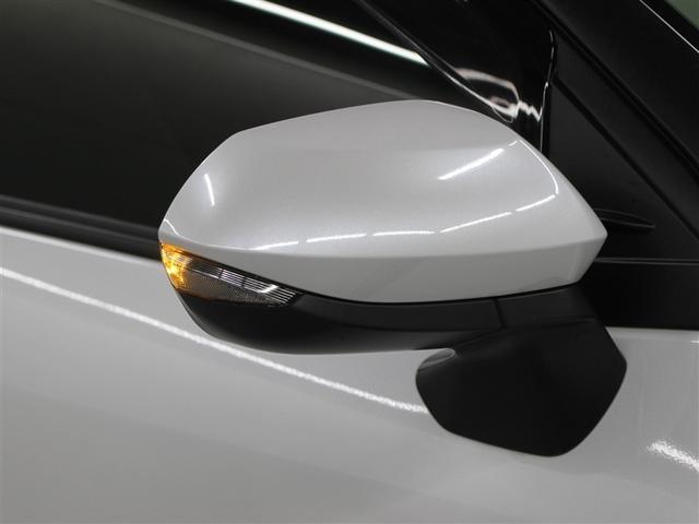 ヤリスクロス ハイブリッドＸ　メモリーナビ　ミュージックプレイヤー接続可　バックカメラ　衝突被害軽減システム　ＥＴＣ　ドラレコ　アイドリングストップ（14枚目）