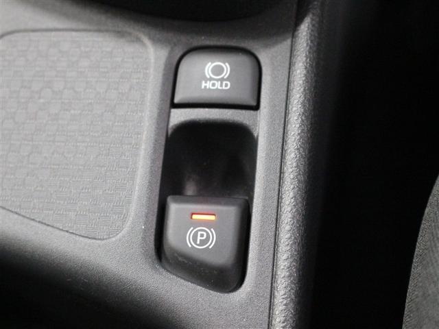 ヤリスクロス ハイブリッドＸ　メモリーナビ　ミュージックプレイヤー接続可　バックカメラ　衝突被害軽減システム　ＥＴＣ　ドラレコ　アイドリングストップ（17枚目）