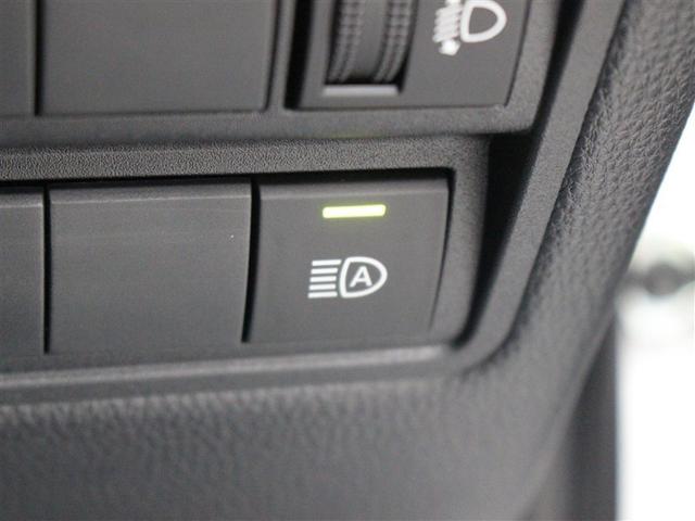 ヤリスクロス ハイブリッドＸ　メモリーナビ　ミュージックプレイヤー接続可　バックカメラ　衝突被害軽減システム　ＥＴＣ　ドラレコ　アイドリングストップ（18枚目）