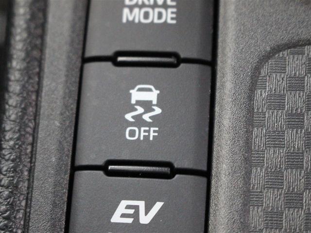 ヤリスクロス ハイブリッドＸ　メモリーナビ　ミュージックプレイヤー接続可　バックカメラ　衝突被害軽減システム　ＥＴＣ　ドラレコ　アイドリングストップ（19枚目）