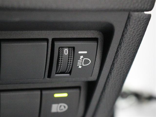 ヤリスクロス ハイブリッドＸ　メモリーナビ　ミュージックプレイヤー接続可　バックカメラ　衝突被害軽減システム　ＥＴＣ　ドラレコ　アイドリングストップ（21枚目）