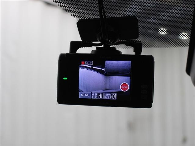 ヤリスクロス ハイブリッドＸ　メモリーナビ　ミュージックプレイヤー接続可　バックカメラ　衝突被害軽減システム　ＥＴＣ　ドラレコ　アイドリングストップ（22枚目）