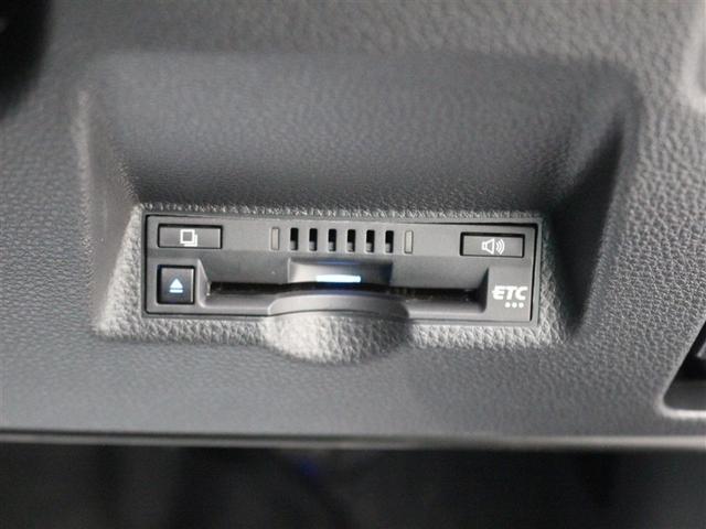 ヤリスクロス ハイブリッドＸ　メモリーナビ　ミュージックプレイヤー接続可　バックカメラ　衝突被害軽減システム　ＥＴＣ　ドラレコ　アイドリングストップ（25枚目）