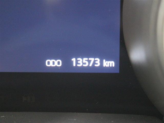 ヤリスクロス ハイブリッドＸ　メモリーナビ　ミュージックプレイヤー接続可　バックカメラ　衝突被害軽減システム　ＥＴＣ　ドラレコ　アイドリングストップ（28枚目）