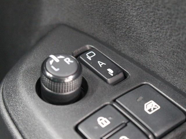 ヤリスクロス ハイブリッドＸ　メモリーナビ　ミュージックプレイヤー接続可　バックカメラ　衝突被害軽減システム　ＥＴＣ　ドラレコ　アイドリングストップ（31枚目）