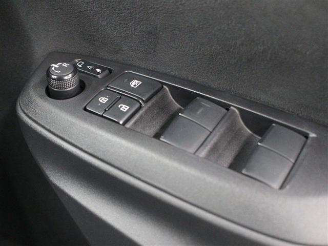 ヤリスクロス ハイブリッドＸ　メモリーナビ　ミュージックプレイヤー接続可　バックカメラ　衝突被害軽減システム　ＥＴＣ　ドラレコ　アイドリングストップ（32枚目）