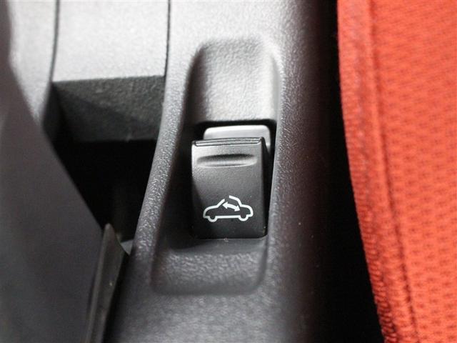 コペン セロ　ＬＥＤヘッドランプ（8枚目）