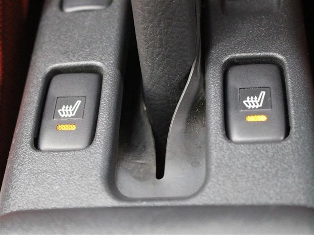 コペン セロ　ＬＥＤヘッドランプ（10枚目）