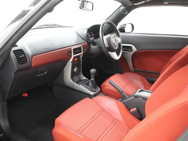 コペン セロ　ＬＥＤヘッドランプ（11枚目）