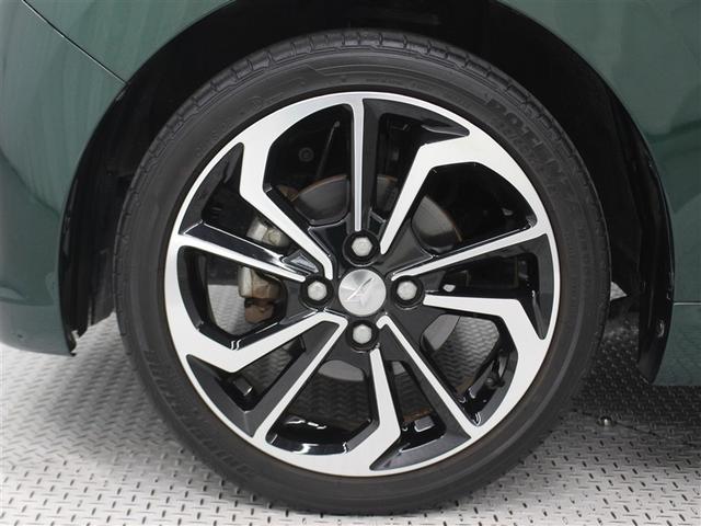 コペン セロ　ＬＥＤヘッドランプ（16枚目）