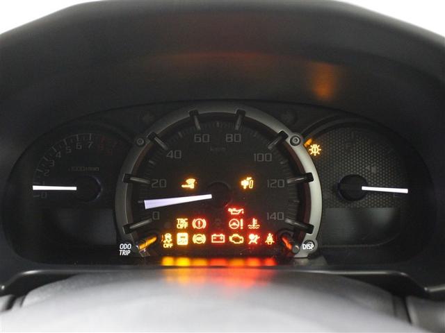 コペン セロ　ＬＥＤヘッドランプ（21枚目）