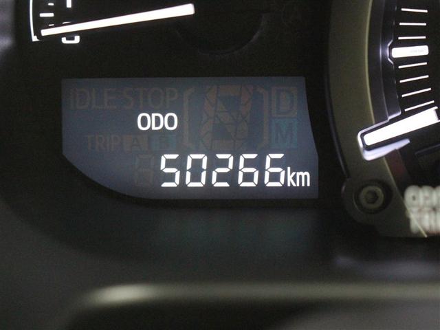 コペン セロ　ＬＥＤヘッドランプ（22枚目）