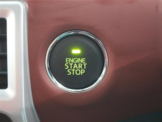 コペン セロ　ＬＥＤヘッドランプ（23枚目）