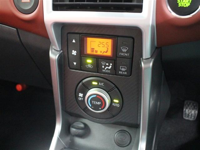 コペン セロ　ＬＥＤヘッドランプ（24枚目）