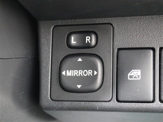 コペン セロ　ＬＥＤヘッドランプ（25枚目）