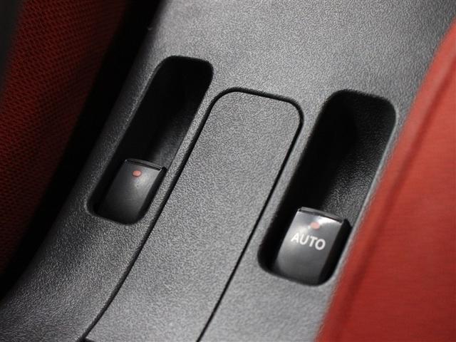 コペン セロ　ＬＥＤヘッドランプ（26枚目）