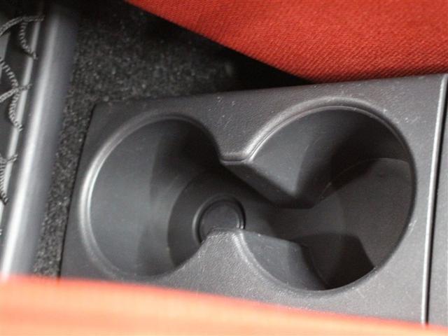 コペン セロ　ＬＥＤヘッドランプ（27枚目）