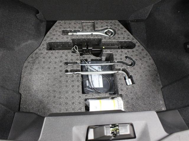 コペン セロ　ＬＥＤヘッドランプ（28枚目）