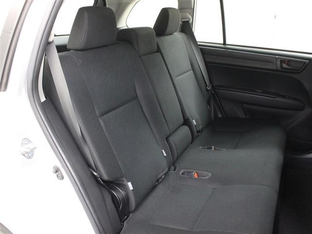 カローラフィールダー ハイブリッド　ＥＸ　メモリーナビ　バックカメラ　衝突被害軽減システム　ＥＴＣ　ドラレコ　アイドリングストップ（9枚目）