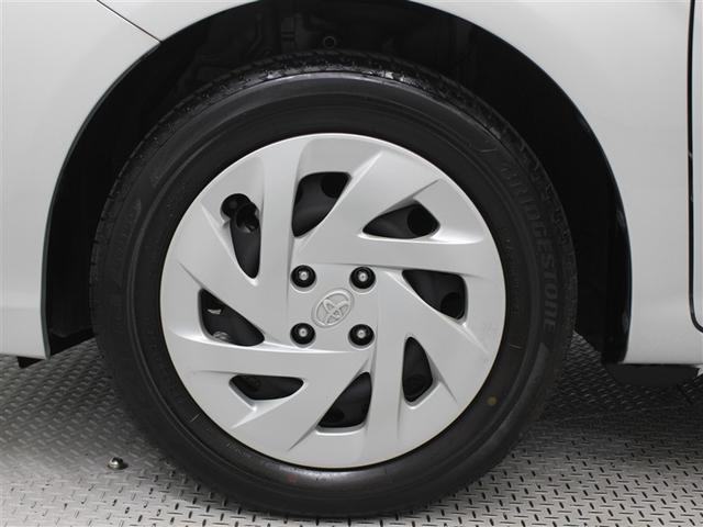 カローラフィールダー ハイブリッド　ＥＸ　メモリーナビ　バックカメラ　衝突被害軽減システム　ＥＴＣ　ドラレコ　アイドリングストップ（12枚目）