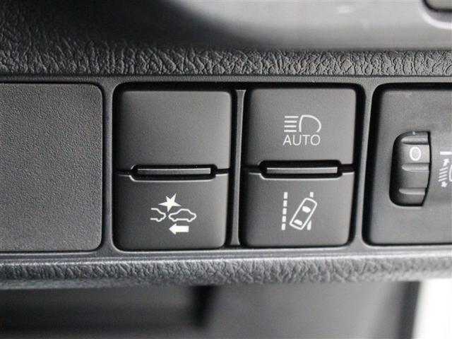 カローラフィールダー ハイブリッド　ＥＸ　メモリーナビ　バックカメラ　衝突被害軽減システム　ＥＴＣ　ドラレコ　アイドリングストップ（16枚目）