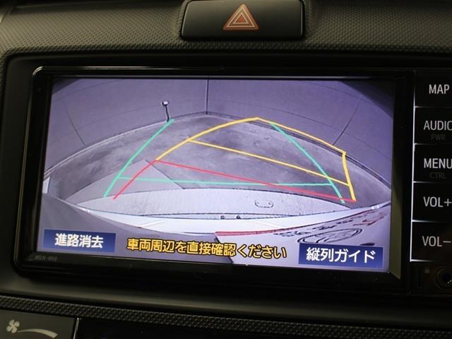 カローラフィールダー ハイブリッド　ＥＸ　メモリーナビ　バックカメラ　衝突被害軽減システム　ＥＴＣ　ドラレコ　アイドリングストップ（21枚目）