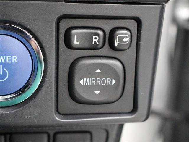 カローラフィールダー ハイブリッド　ＥＸ　メモリーナビ　バックカメラ　衝突被害軽減システム　ＥＴＣ　ドラレコ　アイドリングストップ（27枚目）