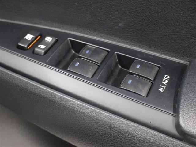 カローラフィールダー ハイブリッド　ＥＸ　メモリーナビ　バックカメラ　衝突被害軽減システム　ＥＴＣ　ドラレコ　アイドリングストップ（28枚目）