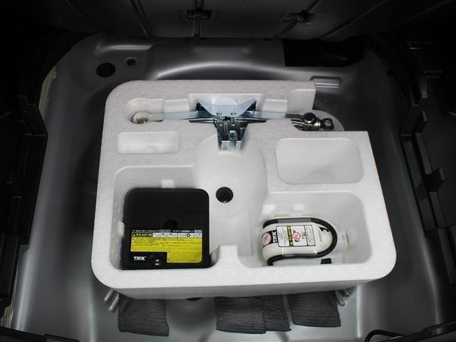 カローラフィールダー ハイブリッド　ＥＸ　メモリーナビ　バックカメラ　衝突被害軽減システム　ＥＴＣ　ドラレコ　アイドリングストップ（36枚目）