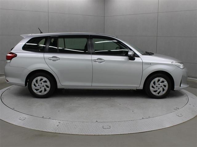 カローラフィールダー ハイブリッド　ＥＸ　メモリーナビ　バックカメラ　衝突被害軽減システム　ＥＴＣ　ドラレコ　アイドリングストップ（39枚目）