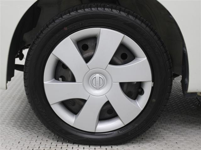 ルークス Ｇ　ＥＴＣ　電動スライドドア（11枚目）