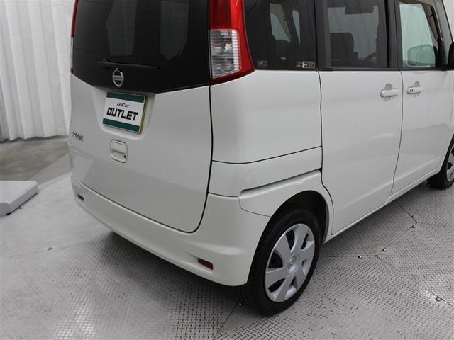 ルークス Ｇ　ＥＴＣ　電動スライドドア（12枚目）