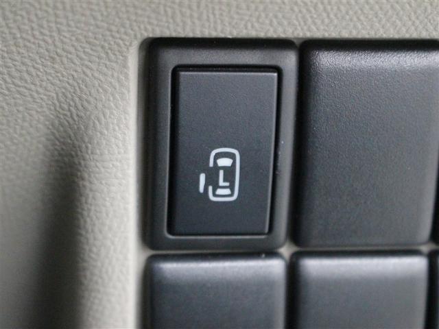 ルークス Ｇ　ＥＴＣ　電動スライドドア（13枚目）