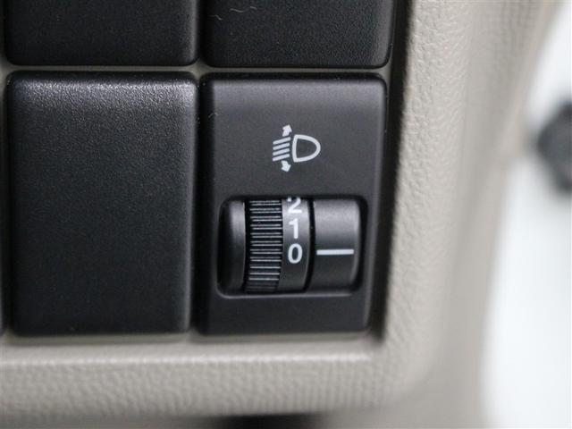 ルークス Ｇ　ＥＴＣ　電動スライドドア（14枚目）