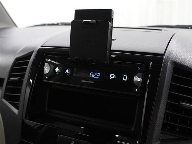 ルークス Ｇ　ＥＴＣ　電動スライドドア（15枚目）