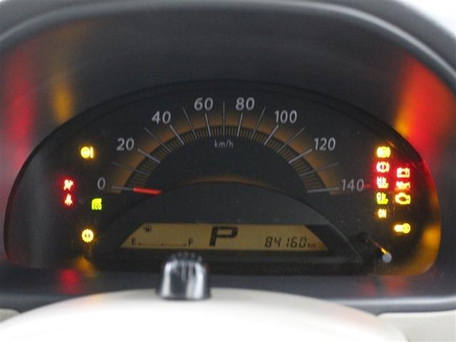 ルークス Ｇ　ＥＴＣ　電動スライドドア（18枚目）