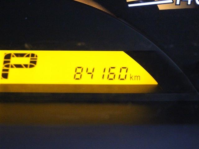 ルークス Ｇ　ＥＴＣ　電動スライドドア（19枚目）